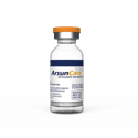 Artesunate pour Injection (1 flacon)