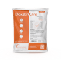 Premezcla de Doxiciclina + Colistina + Vitaminas (1 bolsa)