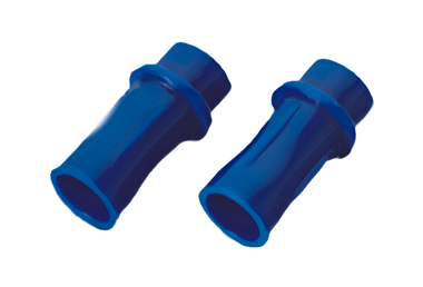 Suction Tubing Short