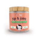 Hip & Joint Soft Chews (1 bottle)