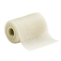 Bandage de Plâtre (1 pièce)