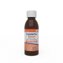 Cold + Flu Oral Suspension (1 bottle)