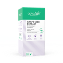 Grape Seed Extract Capsules (box of bottle)