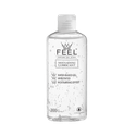 Lubricante Personal (200ml botella)