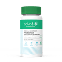 Capsules de Probiotiques (bouteille de 60 capsules)