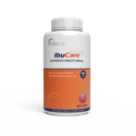 Ibuprofen Tablets (bottle of 1000 tablets)