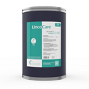 Lincomycin Premix (1 drum)